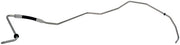 Automatic Transmission Oil Cooler Hose Assembly Dorman-OE Solutions 624-045