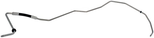 Automatic Transmission Oil Cooler Hose Assembly Dorman-OE Solutions 624-045