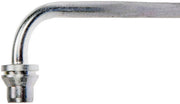 Automatic Transmission Oil Cooler Hose Assembly Dorman-OE Solutions 624-046