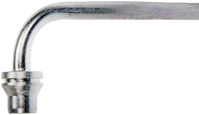 Automatic Transmission Oil Cooler Hose Assembly Dorman-OE Solutions 624-046