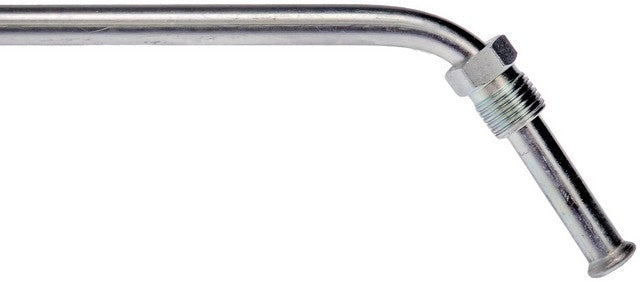 Automatic Transmission Oil Cooler Hose Assembly Dorman-OE Solutions 624-046