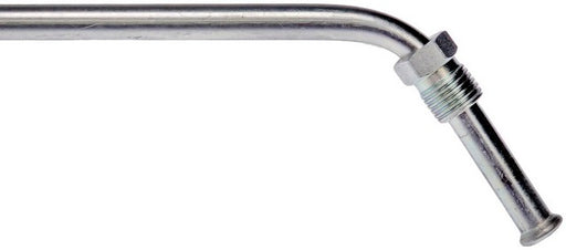 Automatic Transmission Oil Cooler Hose Assembly Dorman-OE Solutions 624-046