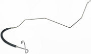 Automatic Transmission Oil Cooler Hose Assembly Dorman-OE Solutions 624-046