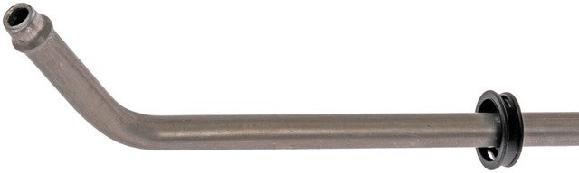 Automatic Transmission Oil Cooler Hose Assembly Dorman-OE Solutions 624-047