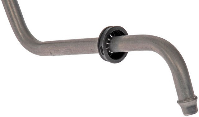 Automatic Transmission Oil Cooler Hose Assembly Dorman-OE Solutions 624-047