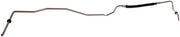 Automatic Transmission Oil Cooler Hose Assembly Dorman-OE Solutions 624-047