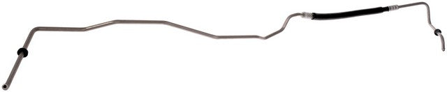Automatic Transmission Oil Cooler Hose Assembly Dorman-OE Solutions 624-047