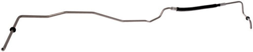 Automatic Transmission Oil Cooler Hose Assembly Dorman-OE Solutions 624-047