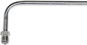 Automatic Transmission Oil Cooler Hose Assembly Dorman-OE Solutions 624-048