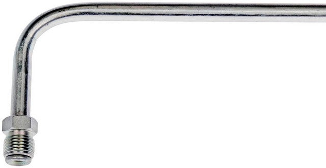 Automatic Transmission Oil Cooler Hose Assembly Dorman-OE Solutions 624-048