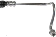 Automatic Transmission Oil Cooler Hose Assembly Dorman-OE Solutions 624-048