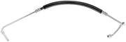 Automatic Transmission Oil Cooler Hose Assembly Dorman-OE Solutions 624-048
