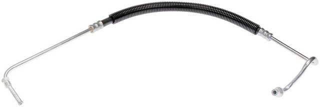 Automatic Transmission Oil Cooler Hose Assembly Dorman-OE Solutions 624-048