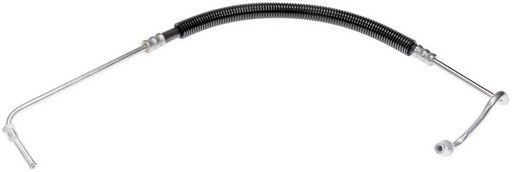 Automatic Transmission Oil Cooler Hose Assembly Dorman-OE Solutions 624-048