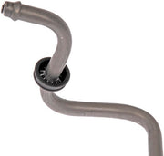 Automatic Transmission Oil Cooler Hose Assembly Dorman-OE Solutions 624-049