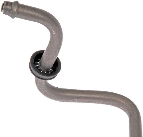 Automatic Transmission Oil Cooler Hose Assembly Dorman-OE Solutions 624-049
