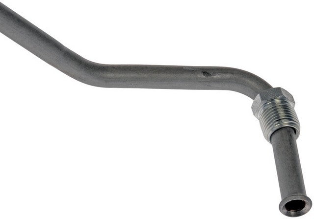 Automatic Transmission Oil Cooler Hose Assembly Dorman-OE Solutions 624-049