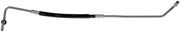 Automatic Transmission Oil Cooler Hose Assembly Dorman-OE Solutions 624-049