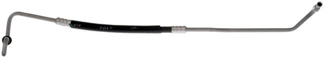 Automatic Transmission Oil Cooler Hose Assembly Dorman-OE Solutions 624-049