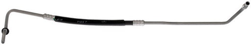 Automatic Transmission Oil Cooler Hose Assembly Dorman-OE Solutions 624-049