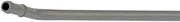 Automatic Transmission Oil Cooler Hose Assembly Dorman-OE Solutions 624-050
