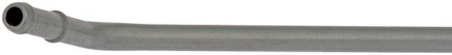 Automatic Transmission Oil Cooler Hose Assembly Dorman-OE Solutions 624-050