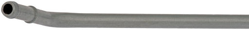 Automatic Transmission Oil Cooler Hose Assembly Dorman-OE Solutions 624-050