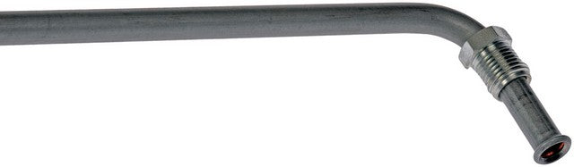 Automatic Transmission Oil Cooler Hose Assembly Dorman-OE Solutions 624-050