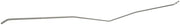 Automatic Transmission Oil Cooler Hose Assembly Dorman-OE Solutions 624-050
