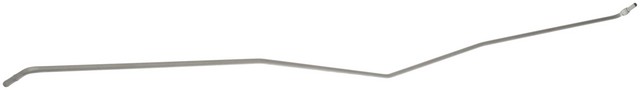 Automatic Transmission Oil Cooler Hose Assembly Dorman-OE Solutions 624-050