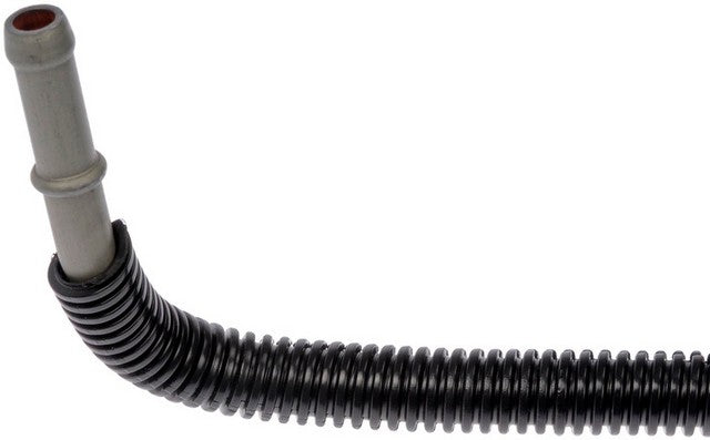 Automatic Transmission Oil Cooler Hose Assembly Dorman-OE Solutions 624-051