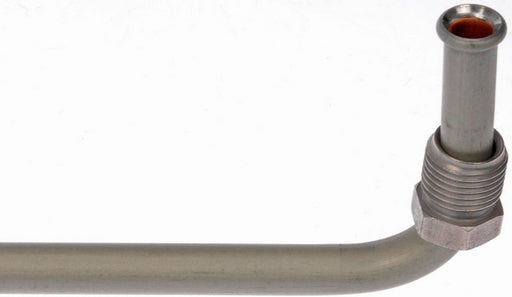 Automatic Transmission Oil Cooler Hose Assembly Dorman-OE Solutions 624-051