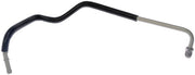 Automatic Transmission Oil Cooler Hose Assembly Dorman-OE Solutions 624-051