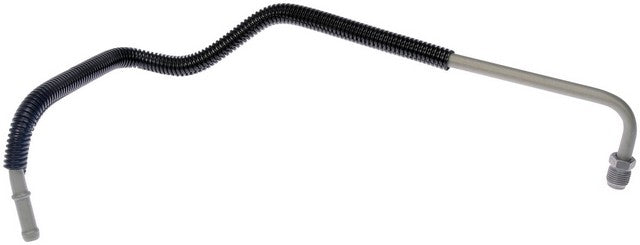 Automatic Transmission Oil Cooler Hose Assembly Dorman-OE Solutions 624-051