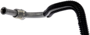 Automatic Transmission Oil Cooler Hose Assembly Dorman-OE Solutions 624-052