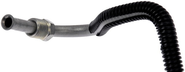 Automatic Transmission Oil Cooler Hose Assembly Dorman-OE Solutions 624-052