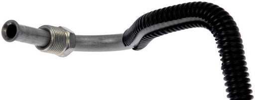 Automatic Transmission Oil Cooler Hose Assembly Dorman-OE Solutions 624-052