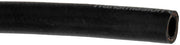 Automatic Transmission Oil Cooler Hose Assembly Dorman-OE Solutions 624-052