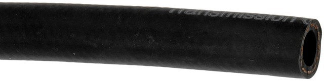 Automatic Transmission Oil Cooler Hose Assembly Dorman-OE Solutions 624-052