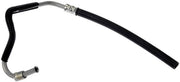 Automatic Transmission Oil Cooler Hose Assembly Dorman-OE Solutions 624-052