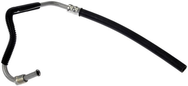 Automatic Transmission Oil Cooler Hose Assembly Dorman-OE Solutions 624-052