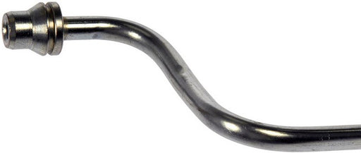 Automatic Transmission Oil Cooler Hose Assembly Dorman-OE Solutions 624-054