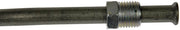 Automatic Transmission Oil Cooler Hose Assembly Dorman-OE Solutions 624-054