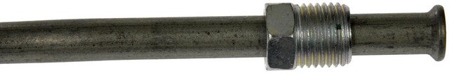Automatic Transmission Oil Cooler Hose Assembly Dorman-OE Solutions 624-054