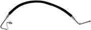 Automatic Transmission Oil Cooler Hose Assembly Dorman-OE Solutions 624-054