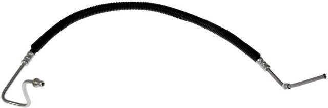 Automatic Transmission Oil Cooler Hose Assembly Dorman-OE Solutions 624-054