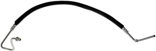 Automatic Transmission Oil Cooler Hose Assembly Dorman-OE Solutions 624-054