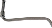 Automatic Transmission Oil Cooler Hose Assembly Dorman-OE Solutions 624-056