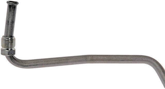 Automatic Transmission Oil Cooler Hose Assembly Dorman-OE Solutions 624-056