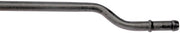 Automatic Transmission Oil Cooler Hose Assembly Dorman-OE Solutions 624-056